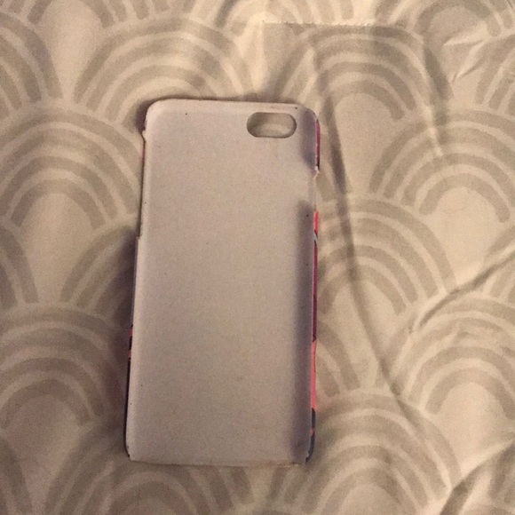 iPhone 6s iPhone case - Picture 2 of 2